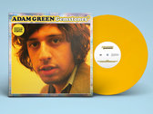 Rough Trade 45s: Volume 1 | Rough Trade Records UK