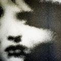 Aleida´s March image