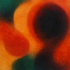 Cris Pearson thumbnail