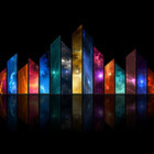 21legsoftroom thumbnail