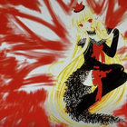 エレミミ thumbnail