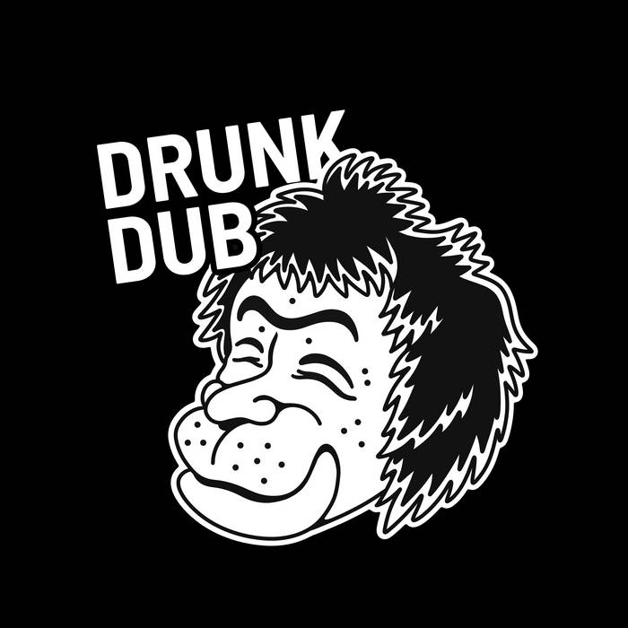 Music | Drunk Dub Records