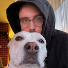 Jacob Ballance  thumbnail