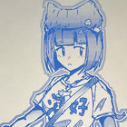 samosiba3 thumbnail