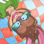 topaz thumbnail