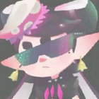 Sam thumbnail