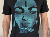 Merch | TIP Records