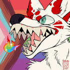 Hoshigitsune thumbnail
