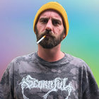 grindcorps thumbnail