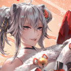 Yaid thumbnail