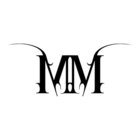 MOTHER MATRIX thumbnail