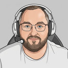 thereatgm thumbnail