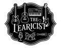 The Learicist image