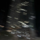 spiritsslvt_ thumbnail