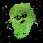 Thomas Bey thumbnail