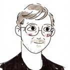 Jeroen thumbnail