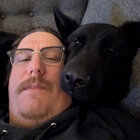 jonlohr thumbnail