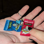 tuīlā thumbnail