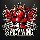 spicy_wing thumbnail