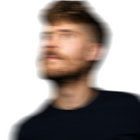 Joseph Mattachine thumbnail