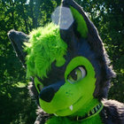 zukry thumbnail