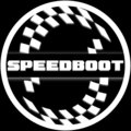 SpeedBoot image