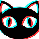 Limousse thumbnail