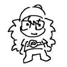 krystalklean thumbnail