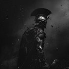 gustflik thumbnail