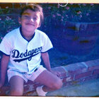 BabyBrown thumbnail