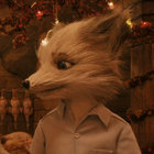 whereisthefox709 thumbnail