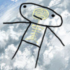 neuroneater thumbnail