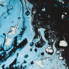 DAJSIJO thumbnail