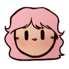 lostwillow thumbnail