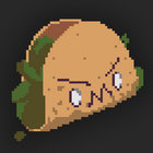 ENODMI thumbnail