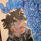 pbthemf thumbnail