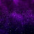 nell150 thumbnail