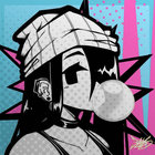 intenseStargazer thumbnail