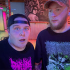 Aarning thumbnail