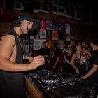 scummyrumi thumbnail