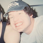 robert wetzel thumbnail