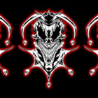 owlz thumbnail