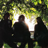 A Distant Shore” (Live Album) | Lamp | Botanical House