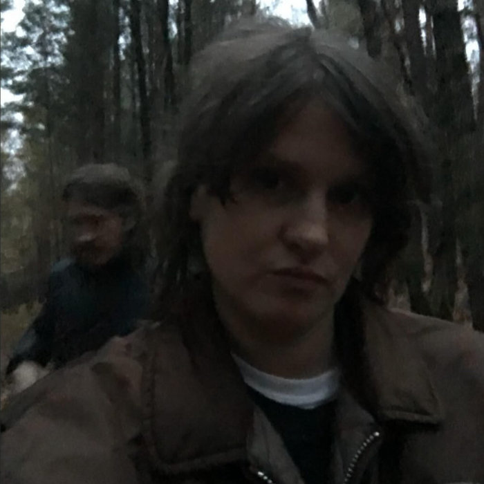 Joanne Robertson