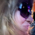 belliscool thumbnail
