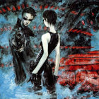 Jinkai thumbnail