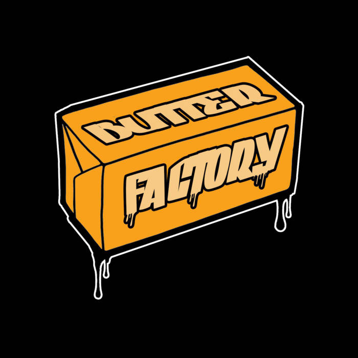 Music | Butter Factory Records