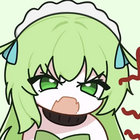 Harpseal thumbnail