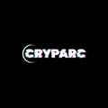 cryparc image