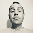 BRIAN SMALL thumbnail